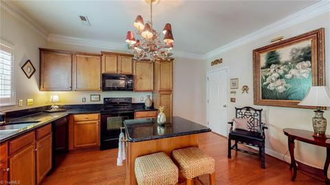 3825 Marble Dr, High Point, NC 27265 photo 10