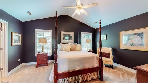 3825 Marble Dr, High Point, NC 27265 photo 12