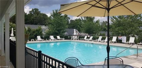3825 Marble Dr, High Point, NC 27265 photo 29