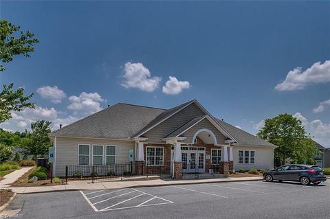 3825 Marble Dr, High Point, NC 27265 photo 27