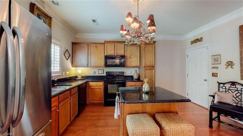 3825 Marble Dr, High Point, NC 27265 photo 9