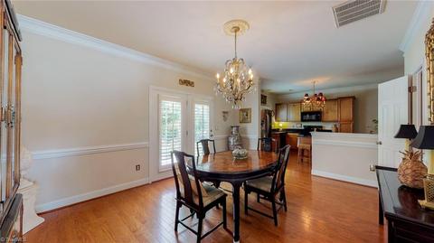 3825 Marble Dr, High Point, NC 27265 photo 7