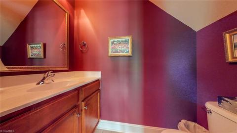 3825 Marble Dr, High Point, NC 27265 photo 17