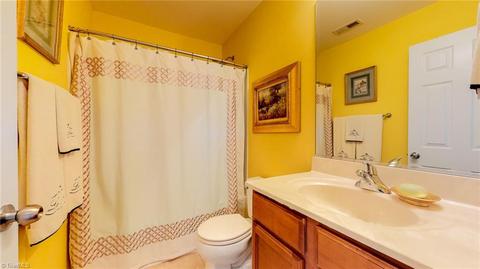 3825 Marble Dr, High Point, NC 27265 photo 20
