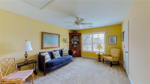 3825 Marble Dr, High Point, NC 27265 photo 14
