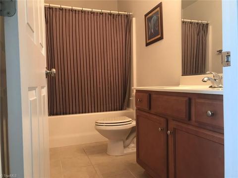 659 Chas Ct, High Point, NC 27265 photo 21