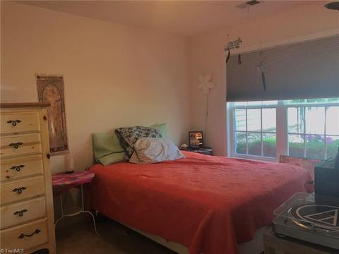 659 Chas Ct, High Point, NC 27265 photo 25