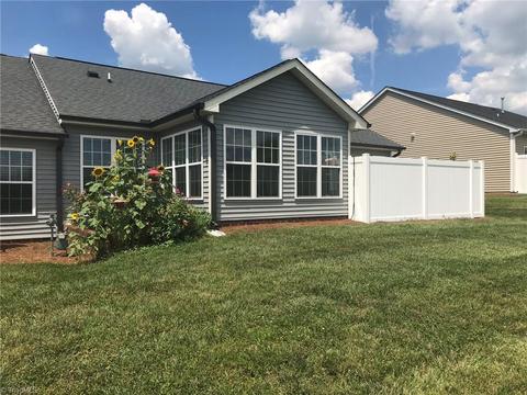659 Chas Ct, High Point, NC 27265 photo 29