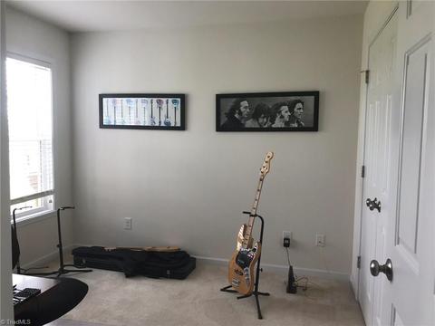 659 Chas Ct, High Point, NC 27265 photo 22