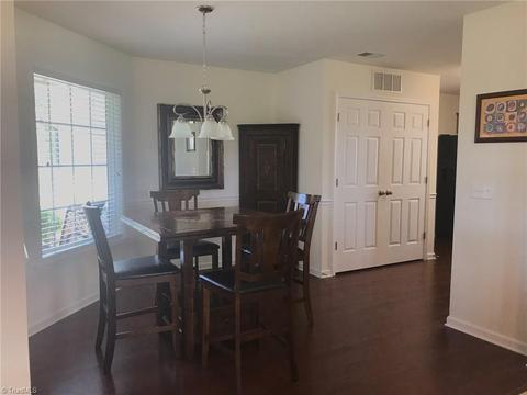 659 Chas Ct, High Point, NC 27265 photo 10