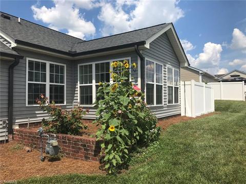 659 Chas Ct, High Point, NC 27265 photo 30