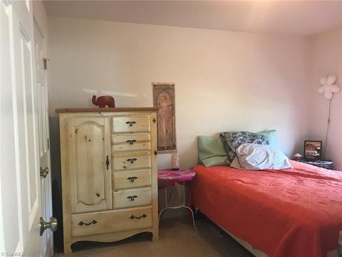 659 Chas Ct, High Point, NC 27265 photo 24