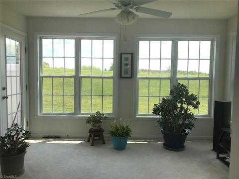 659 Chas Ct, High Point, NC 27265 photo 15