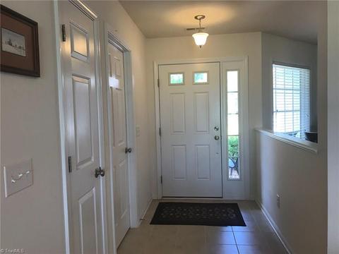 659 Chas Ct, High Point, NC 27265 photo 3