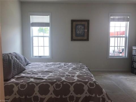 659 Chas Ct, High Point, NC 27265 photo 14