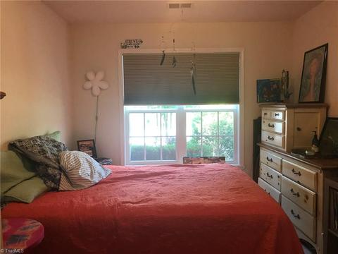 659 Chas Ct, High Point, NC 27265 photo 23