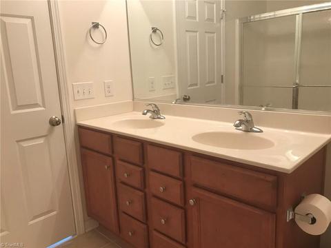 659 Chas Ct, High Point, NC 27265 photo 19