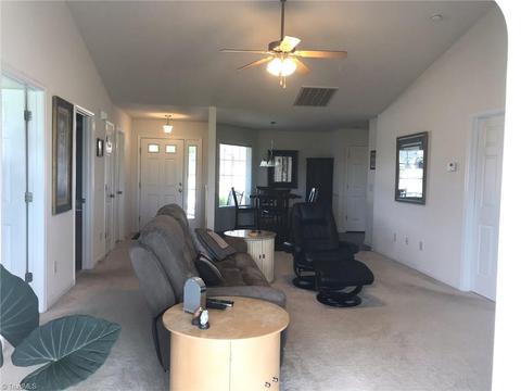 659 Chas Ct, High Point, NC 27265 photo 6
