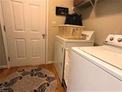 3625 Single Leaf Ct, High Point, NC 27265 photo 22
