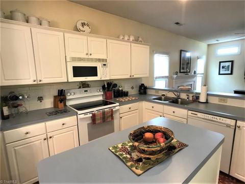 3625 Single Leaf Ct, High Point, NC 27265 photo 5