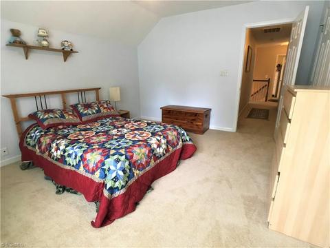 3625 Single Leaf Ct, High Point, NC 27265 photo 13