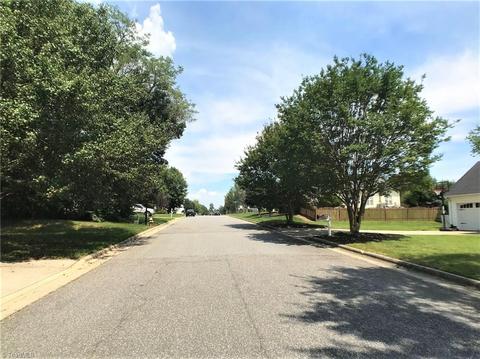 3625 Single Leaf Ct, High Point, NC 27265 photo 23