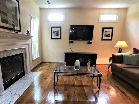 3625 Single Leaf Ct, High Point, NC 27265 photo 6