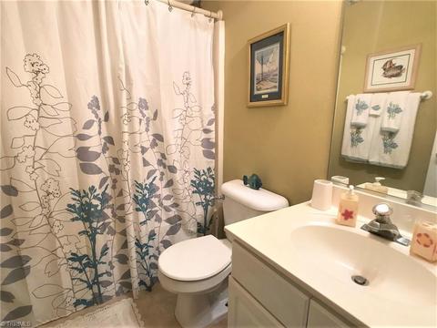 3625 Single Leaf Ct, High Point, NC 27265 photo 14