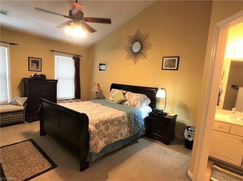 3625 Single Leaf Ct, High Point, NC 27265 photo 8
