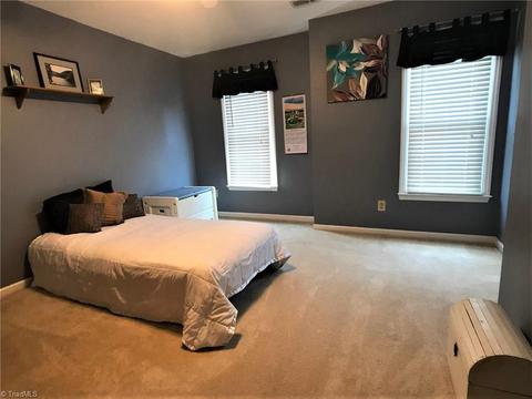 3625 Single Leaf Ct, High Point, NC 27265 photo 15