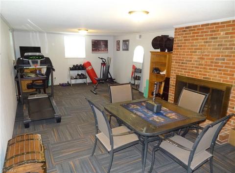 2735 Farmbrook Rd, Winston Salem, NC 27103 photo 24