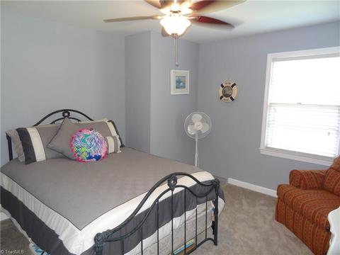 2735 Farmbrook Rd, Winston Salem, NC 27103 photo 22