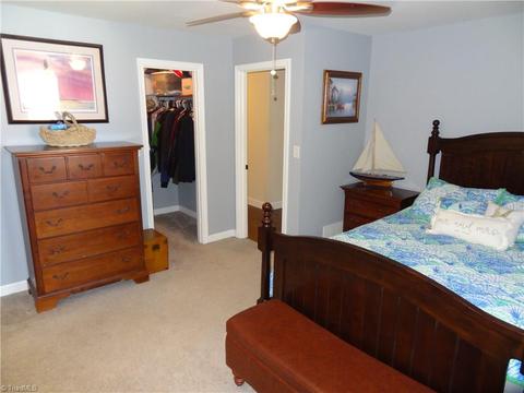 2735 Farmbrook Rd, Winston Salem, NC 27103 photo 19