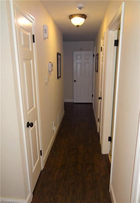 2735 Farmbrook Rd, Winston Salem, NC 27103 photo 17