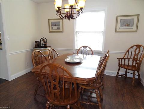 2735 Farmbrook Rd, Winston Salem, NC 27103 photo 8