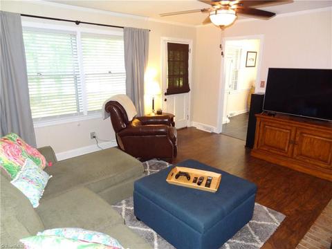 2735 Farmbrook Rd, Winston Salem, NC 27103 photo 13