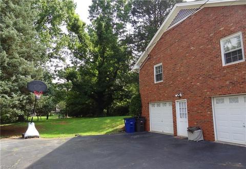 2735 Farmbrook Rd, Winston Salem, NC 27103 photo 27