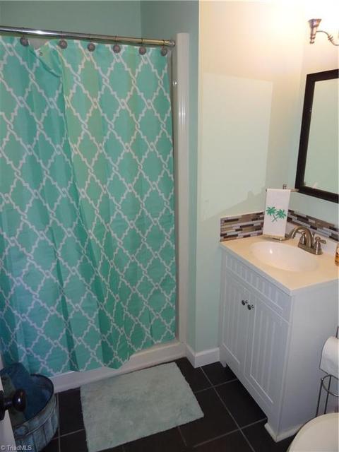 2735 Farmbrook Rd, Winston Salem, NC 27103 photo 20