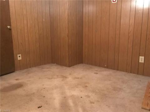 1490 Bald Hill Loop, Madison, NC 27025 photo 11
