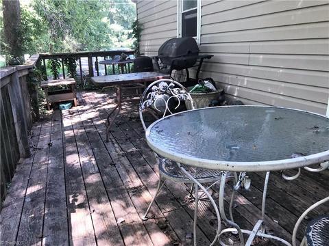 1490 Bald Hill Loop, Madison, NC 27025 photo 16