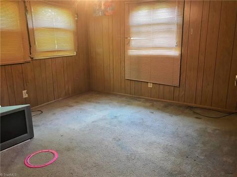 1490 Bald Hill Loop, Madison, NC 27025 photo 7
