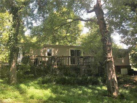 1490 Bald Hill Loop, Madison, NC 27025 photo 15