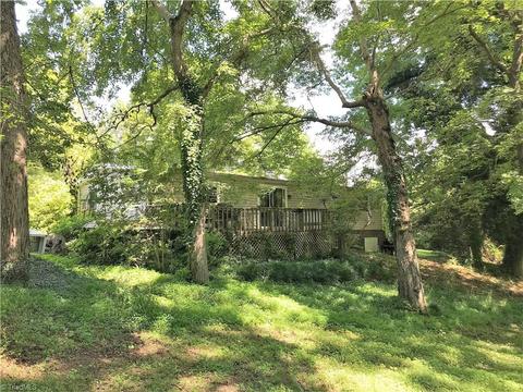 1490 Bald Hill Loop, Madison, NC 27025 photo 17
