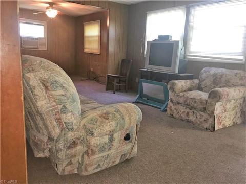 1490 Bald Hill Loop, Madison, NC 27025 photo 13
