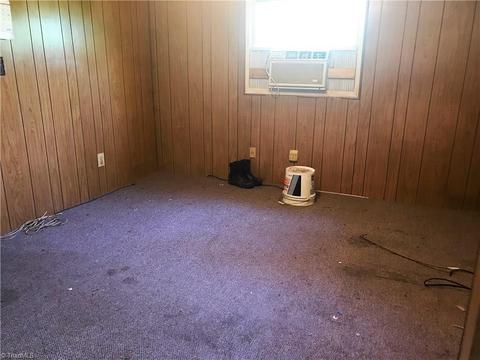 1490 Bald Hill Loop, Madison, NC 27025 photo 6