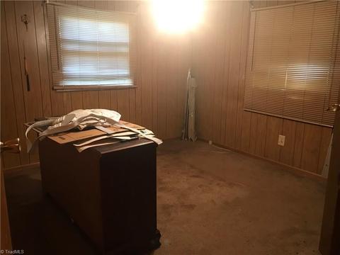 1490 Bald Hill Loop, Madison, NC 27025 photo 9