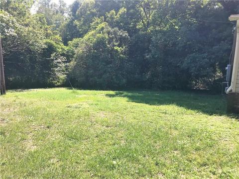 1490 Bald Hill Loop, Madison, NC 27025 photo 5