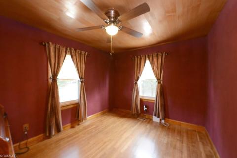 1818 Johnson St, High Point, NC 27262 photo 13