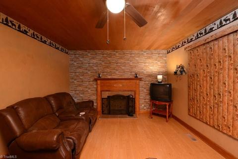 1818 Johnson St, High Point, NC 27262 photo 11