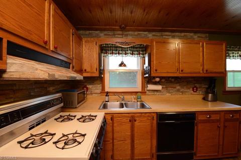 1818 Johnson St, High Point, NC 27262 photo 18